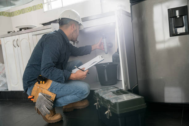 Best Septic Systems  in Phoenix, AZ