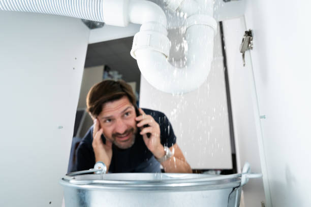Best Faucet Repair  in Phoenix, AZ