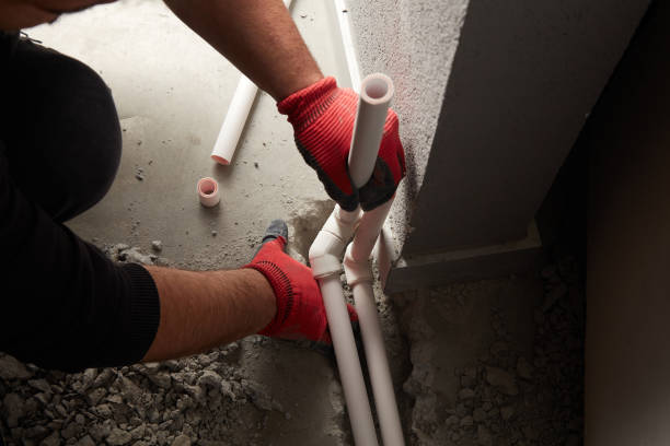 Best Clogged Drain Plumber  in Phoenix, AZ