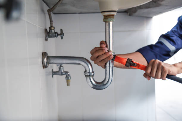  Phoenix, AZ Plumbing Pros