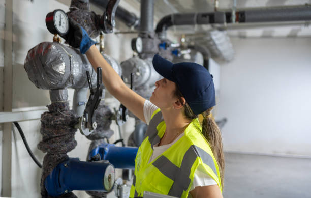 Best Water Softener Installation  in Phoenix, AZ