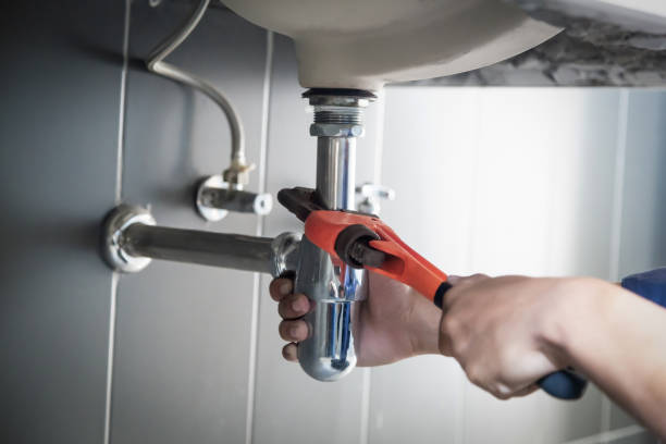 Best Affordable Plumber Near Me  in Phoenix, AZ
