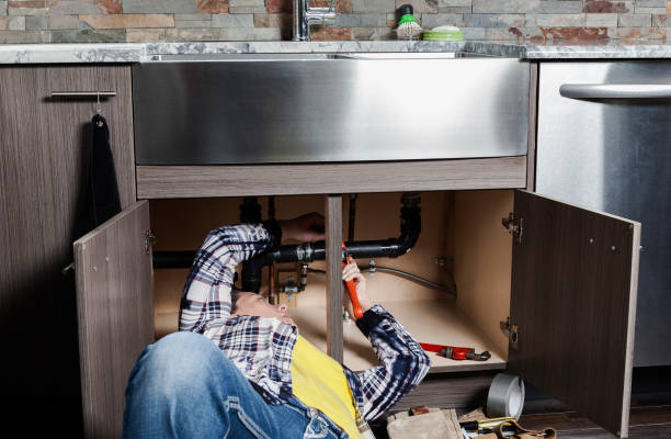 Best Plumbing Services Near Me  in Phoenix, AZ