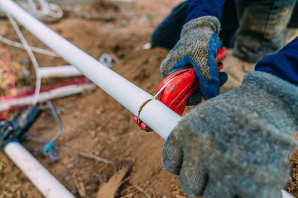 Best Pipe Repair Near Me  in Phoenix, AZ