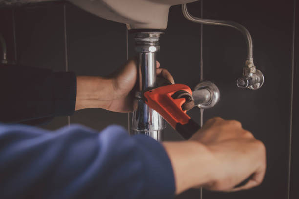 Boilers & Radiators in Phoenix, AZ